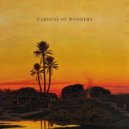 Xande (IT) - Gardens of Wonders ()