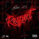 Coudda B - Respect ()