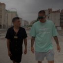 Santayang & Manuel El Popeye - MI BARRIO ()