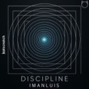 iMan Luis - Discipline ()