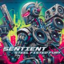 Sentient - Sidewinder