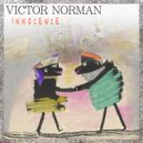 Victor Norman - Innocence ()