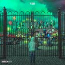 94Baby & Wreklesz - Why (feat. Wreklesz)