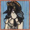 Soble - My Resurgence