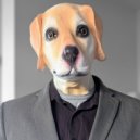 Verbal Sludge - C-Score 300 ()