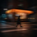 Röde - On Your Mind ()