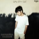 Uday Kiran UK - Badhantha Dachane ()