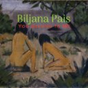 Biljana Pais - You Belong To Me ()