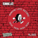 MIGS - MEAN MEAN MEAN (AM Mix) ()