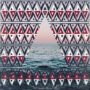 nacite - Oscillation