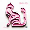 SOCKO DJ - Tu Si ()
