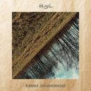 A-BELL - Bahna sumnienniaŭ (Original Mix)