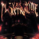 SKXBXRN & $layerMane - BURST TAPE OF MEMPHIS ()