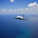 RemBerg - Мы долетим ()