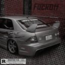 ♱Hxlplxssnxss♱ - SAW ()