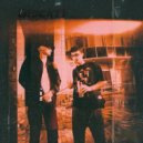 Glock17\' - убью (prod. by kiko)