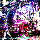 mewtallica - olha a cara ()