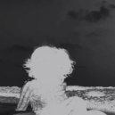 SAM OF A7 - LIVING WITH HER FATHER (Original Mix)