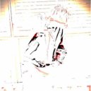 GhettoBoii & Madony & Nedogoat & Yuzhnii & Homwo & Graur17 - CHYPHER 3 (Can buy KP prod. by djscrm)