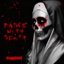 PHUNKBIENT - Dance with Death ()