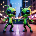 DJ Pavel M - Panic (Big Room Remix)