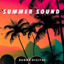 Ivan Kay - Sonido Latino