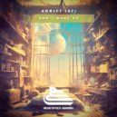 Adrift (AT) - Don't Wake Up