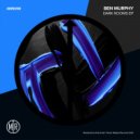 Ben Murphy - Bassline Addict