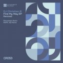 DJ Christian B - Find My Way