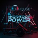 AHNCAA - Palmera (Original Mix)