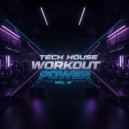 AHNCAA - Retro Pulse (Original Mix)