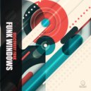 Funk Windows - Atlantis Funk