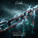 Eddivan - RUCON REMIX