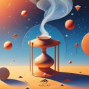 Kasbï & Blue Iris Records - Zaman