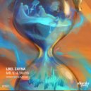Mr. ID, Yahya - Lbel Zayna (Radio Edit)