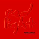 Noize London, Natty Valencia - Red Light (Original Mix)