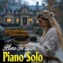 Valerie Matchett - Stormy Rainy Day (Original Mix)