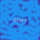 Ice Bag - Stars (Preview)