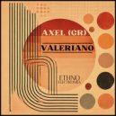 Axel (GR) - Valeriano