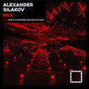 Alexander Silakov - Eva (Original Mix)