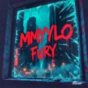 Mmyylo - Fury (Original Mix)