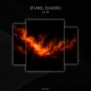 7EANDRO, B-Funke - La Di
