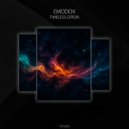 Emodox - Whispers of Us (Original Mix)