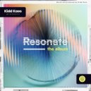 Kidd Kaos - Heart That\'s Only Yours (Original Mix)