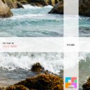 Peter Illias - Journey (Original Mix)