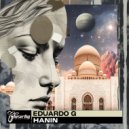 Eduardo G - Hanin (Original Mix)