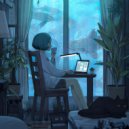 Takumalofi. - By The Window