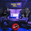 BakeZzz - Born for this