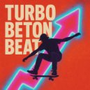 Deep-Maker & Vera Lovan - Puci Bezi (feat. Vera Lovan)