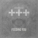 Vin Bogart - Feeding You